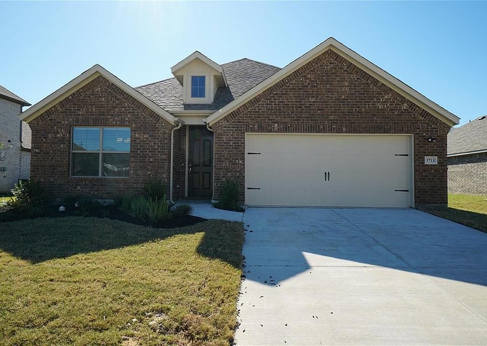 1st image of 3713 Borderdale Ln