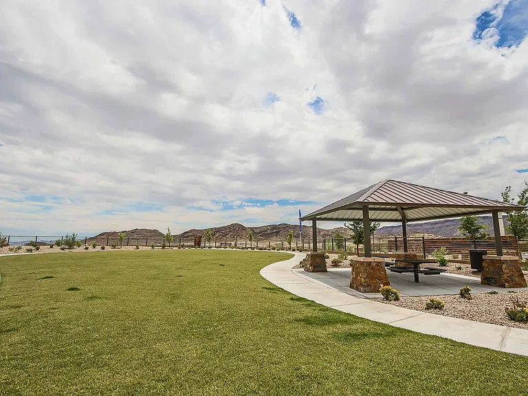 897 Cirrus Cloud Ave — Photo 22