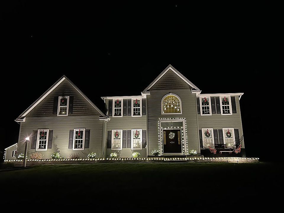 2nd image of 284 W Sand Lake Rd