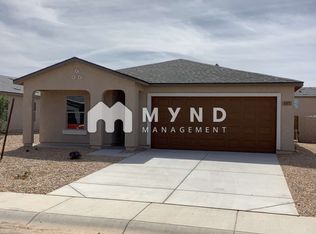 107 W Impala Pl UNIT 1, Casa Grande, AZ 85122