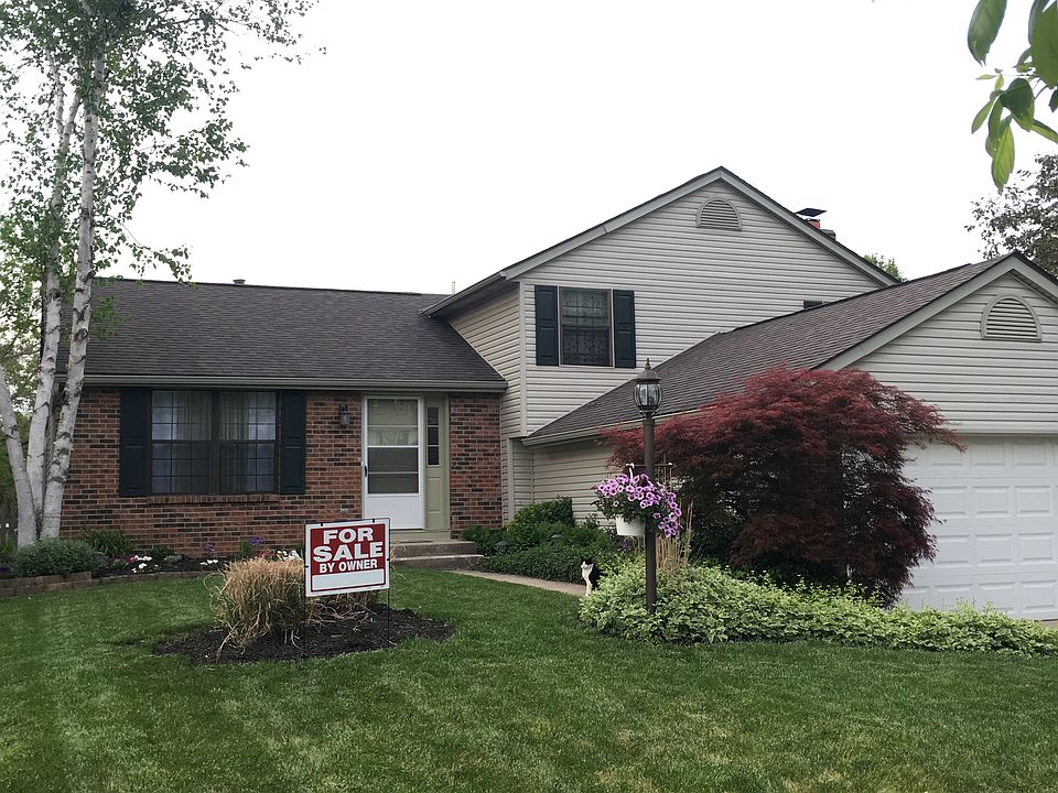 1st image of 1736 Woodbluff Dr