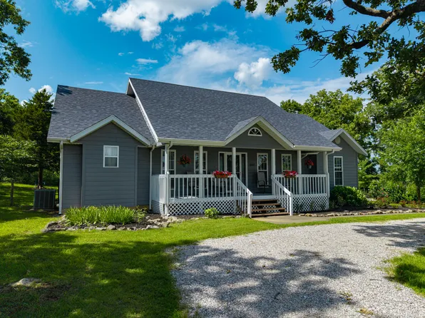 8441 County Road E 14-302 A, Ava, MO 65608