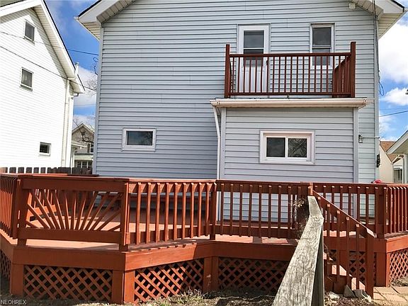 4th image of 2216 Richland Ave