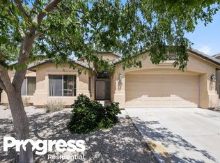 5365 N Rattler Way, Litchfield Park, AZ 85340