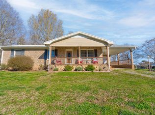 4843 Barrett Rd, Kings Mountain, NC 28086