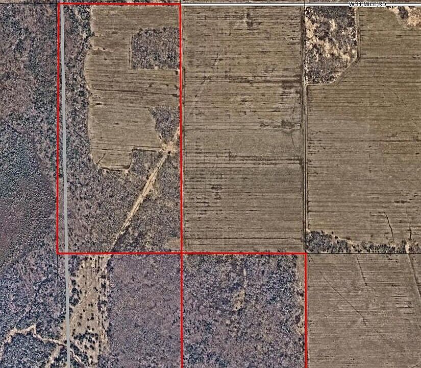 1st image of 0 W Eleven Mile Rd