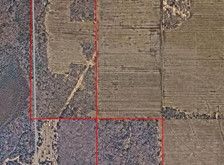 0 W Eleven Mile Rd, Dafter, MI 49724
