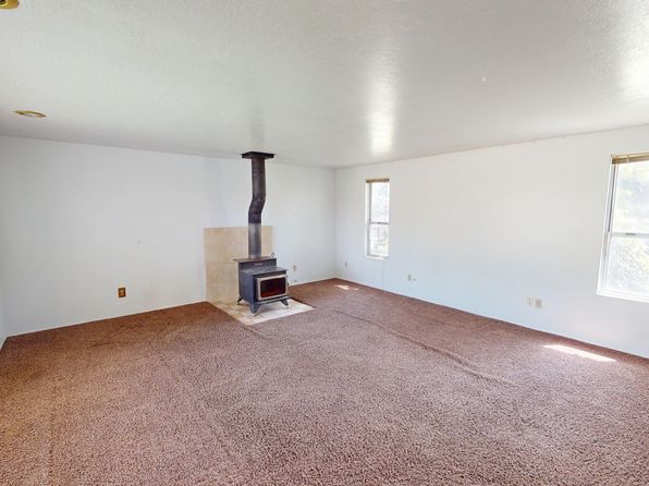 8657 S 910 E, Sandy, UT 84094