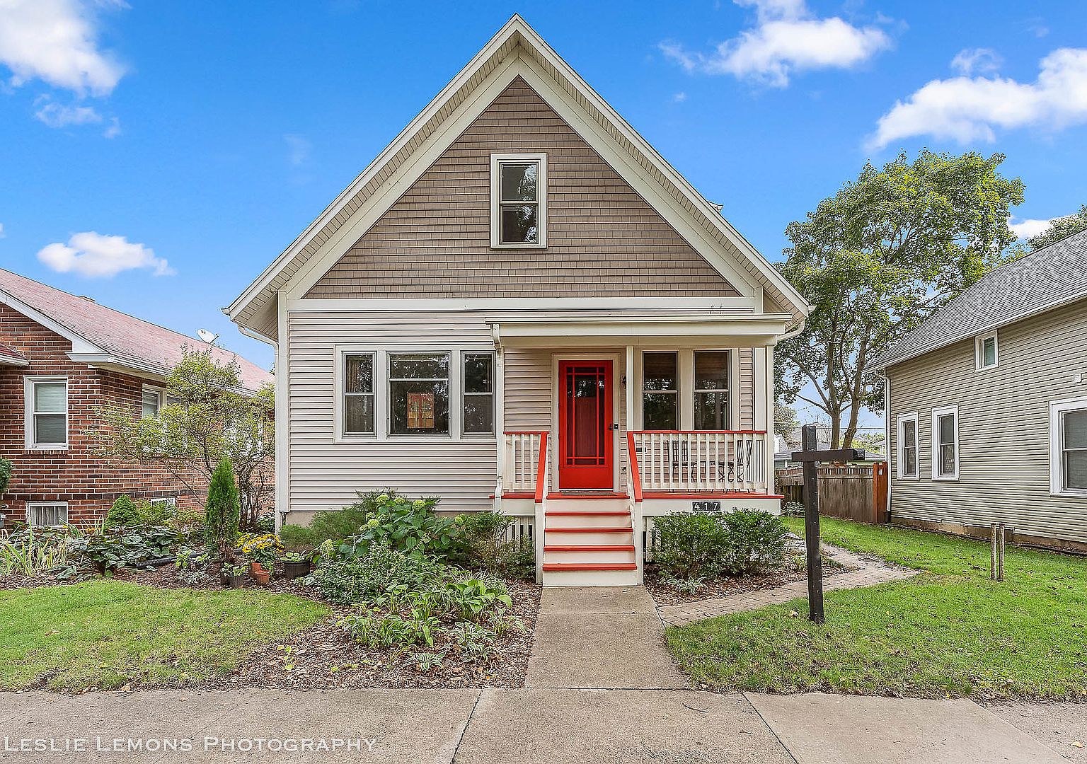 417 Anderson Blvd, Geneva, IL 60134 Zillow