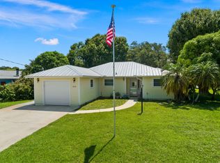 6506 Doris Dr, Fort Pierce, FL 34951