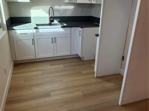 3168 Sanchez St #B, San Bernardino, CA 92404