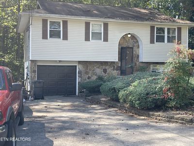 6600 NW Rock Bridge Ln #7, Knoxville, TN, 37921