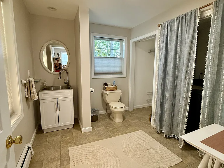 167 Camelot Shore Dr — Photo 23