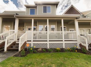 2733 Diamond St UNIT B, Milton, WA 98354