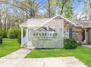 130 Wesleyan Way, Macon, GA 31210