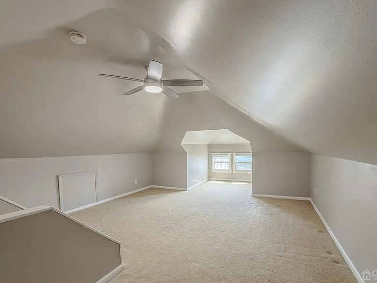 49 Riva Ave #2 — Photo 17