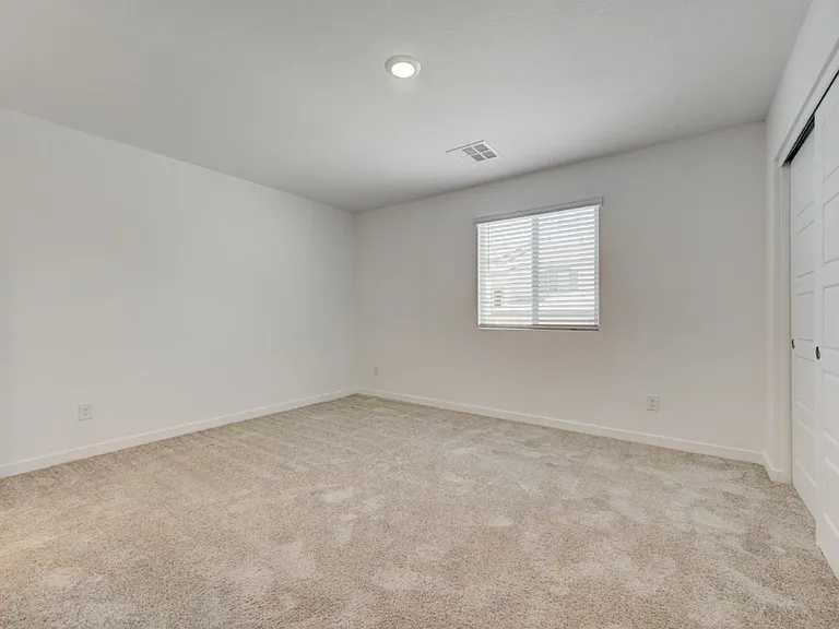 10772 Paget Ct — Photo 18
