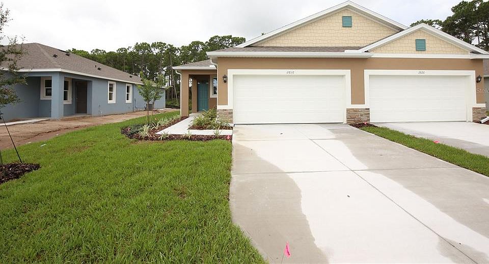 1st image of 2616 KINSALE LANE