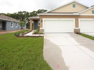 2616 Kinsale Ln, Ormond Beach, FL 32174