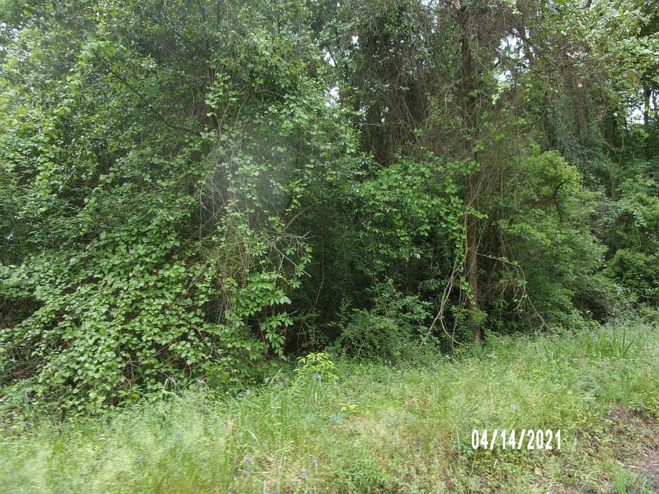 2nd image of 906 Satilla Ln