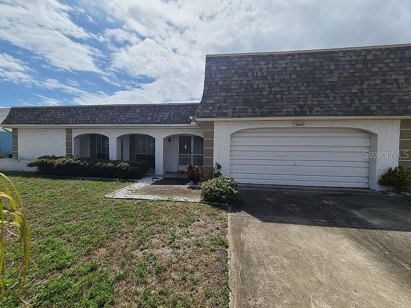 1st image of 3609 Ortona Dr