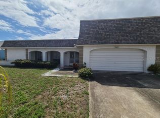 3609 Ortona Dr, Holiday, FL 34691