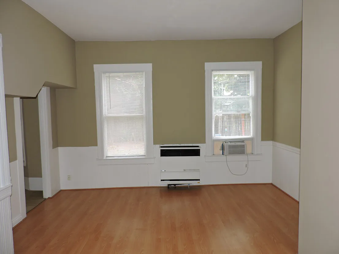 1 bed, 700 sqft, $1,545 — Photo 2