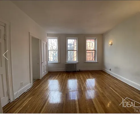 Rented by Ideal Properties Group | media 10