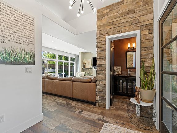 5th image of 2451 W 49th Ave