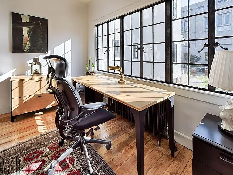 3 Everett St #1 — Photo 5