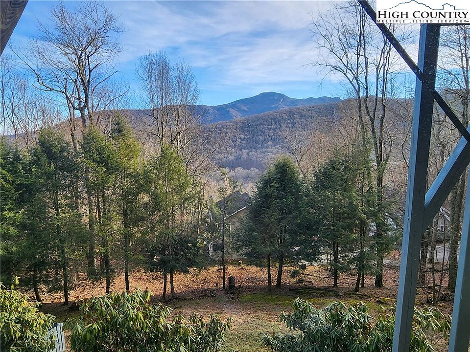 398 Buckeye Ln, Seven Devils, NC 28604 MLS 241106 Zillow