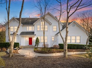 1 Skyview Ter, Stirling, NJ 07980