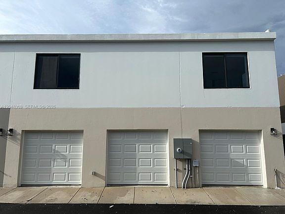 5th image of 14569 SW 262nd St #200