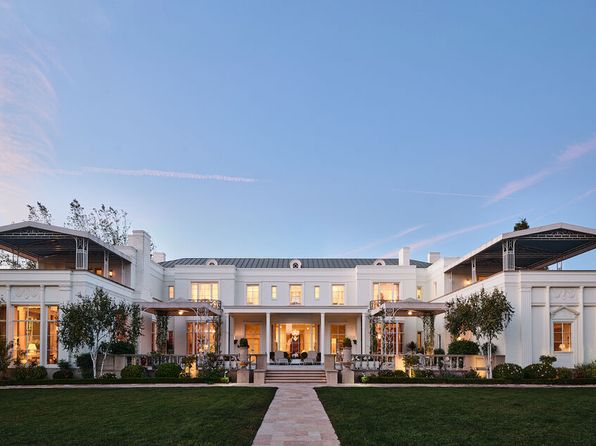 10644 Bellagio Rd, Los Angeles, CA 90077