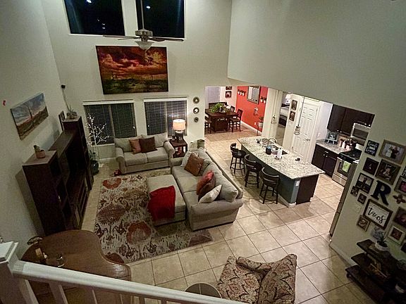 2nd image of 25935 W Tonopah Dr