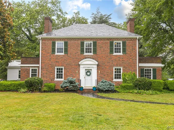 154 S Main St, Bowling Green, VA 22427