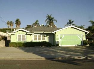 118 Edgewood Dr, Oceanside, CA 92054