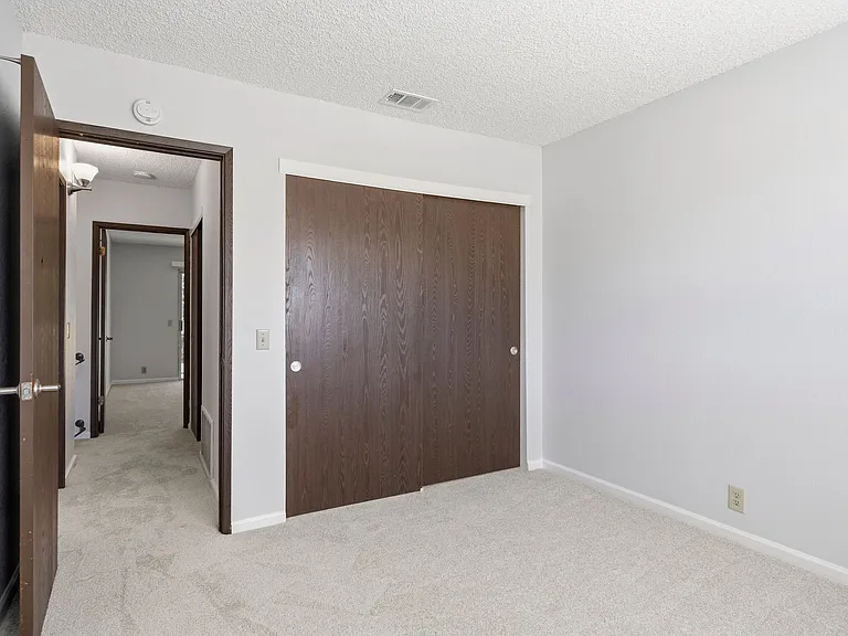 7235 Cinnamon Cir — Photo 22
