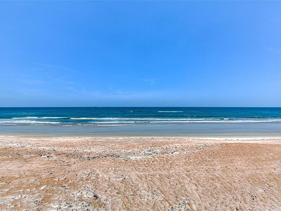 5th image of 2290 OCEAN SHORE BOULEVARD #2070