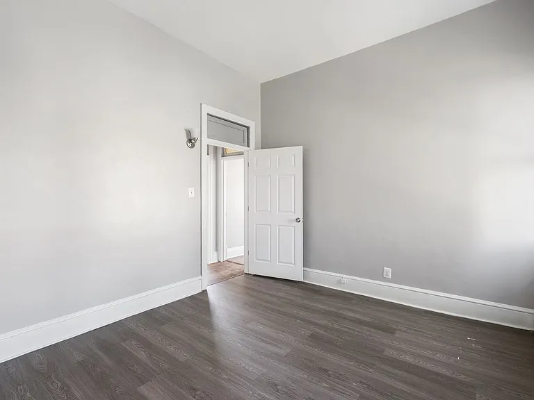 3509-15 Indian Queen Ln — Photo 63