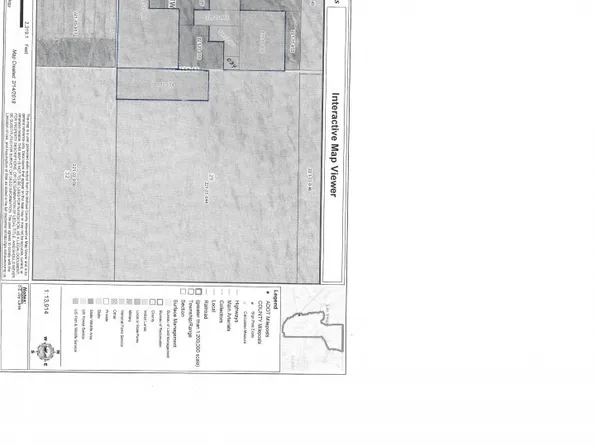 029 S Ashley Street, Mohave Valley, AZ 86440