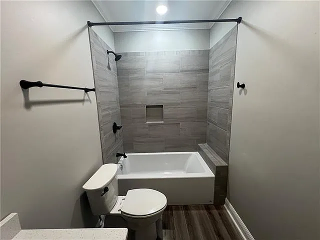 3708 Veronica Dr — Photo 11