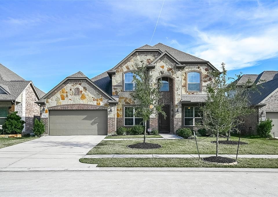 1st image of 15563 Marberry Dr