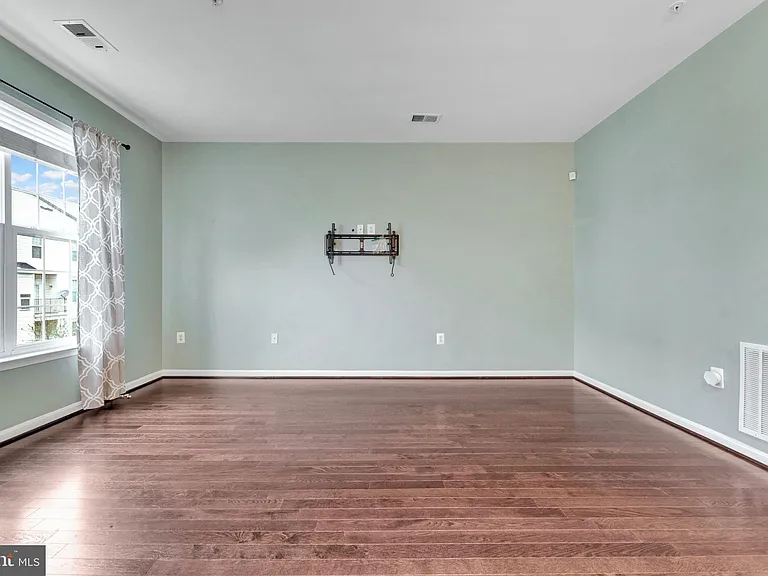 5502 Capital Gateway Dr #418 — Photo 7