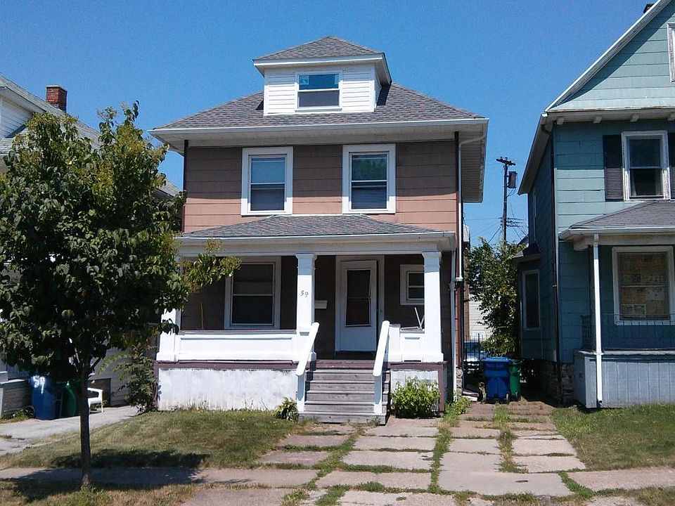2nd image of 59 Heath St