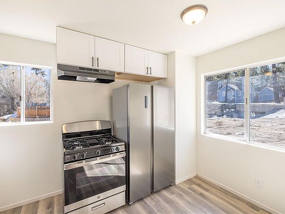 3rd image of 773 W Big Bear Blvd
