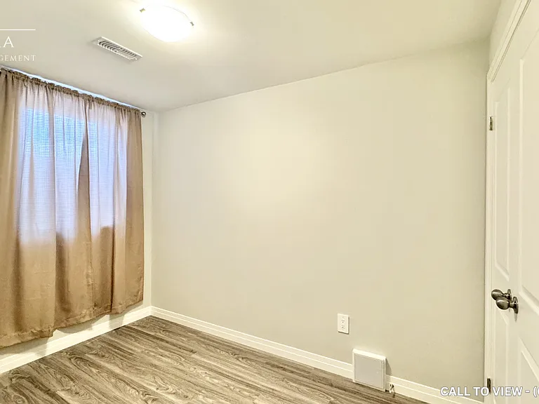 130 Otterbein Rd #58 — Photo 9