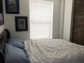Rented by Platinum Properties