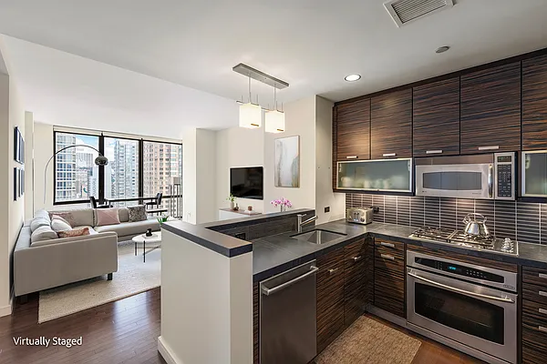 Sold by Compass | media 5