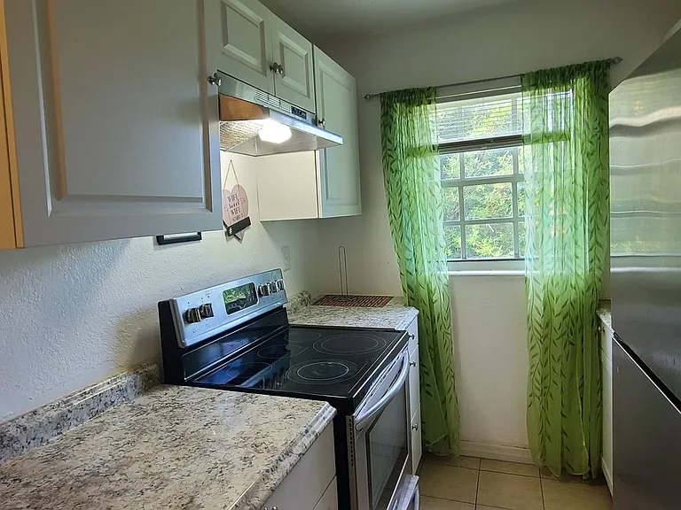 5530 Old Cheney Hwy — Photo 7